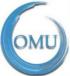 omu